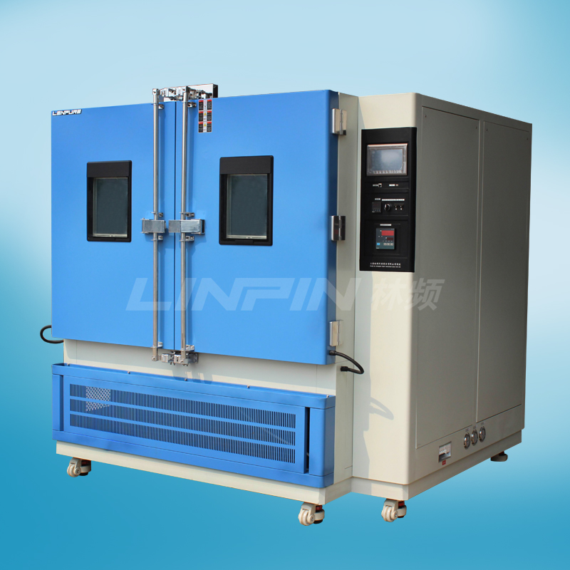 汽車(chē)淋雨試驗(yàn)箱|汽車(chē)淋雨箱