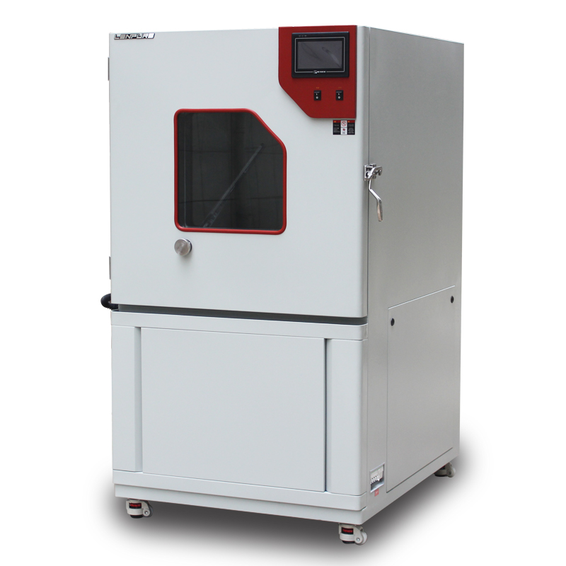 防塵試驗(yàn)箱|防塵測(cè)試箱|粉塵實(shí)驗(yàn)箱